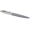 PARKER Długopis JOTTER XL Alexandra Matte Grey