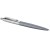 PARKER Długopis JOTTER XL Alexandra Matte Grey