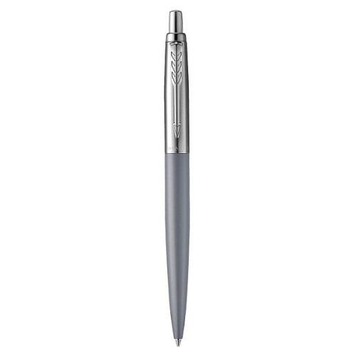 PARKER Długopis JOTTER XL Alexandra Matte Grey