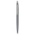 PARKER Długopis JOTTER XL Alexandra Matte Grey