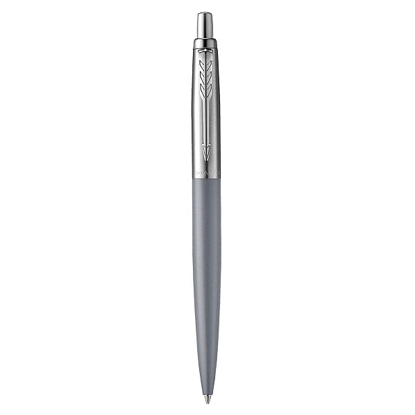 PARKER Długopis JOTTER XL Alexandra Matte Grey
