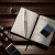 PARKER Długopis JOTTER XL Alexandra Matte Grey