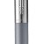 PARKER Długopis JOTTER XL Alexandra Matte Grey