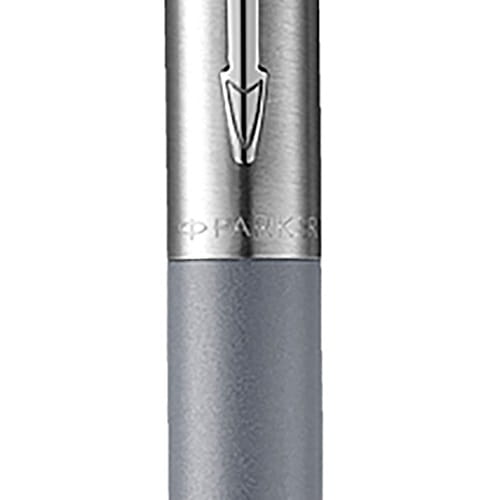 PARKER Długopis JOTTER XL Alexandra Matte Grey