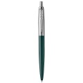 PARKER Długopis JOTTER XL Greenwich Matte Green
