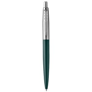 PARKER Długopis JOTTER XL Greenwich Matte Green, 2068511