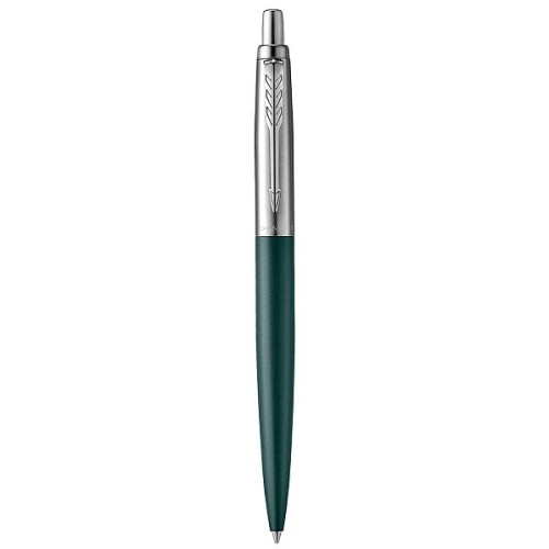 PARKER Długopis JOTTER XL Greenwich Matte Green