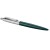 PARKER Długopis JOTTER XL Greenwich Matte Green