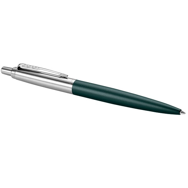 PARKER Długopis JOTTER XL Greenwich Matte Green