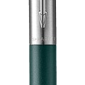 PARKER Długopis JOTTER XL Greenwich Matte Green