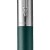 PARKER Długopis JOTTER XL Greenwich Matte Green