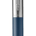PARKER Długopis JOTTER XL Primrose Matte Blue