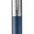 PARKER Długopis JOTTER XL Primrose Matte Blue