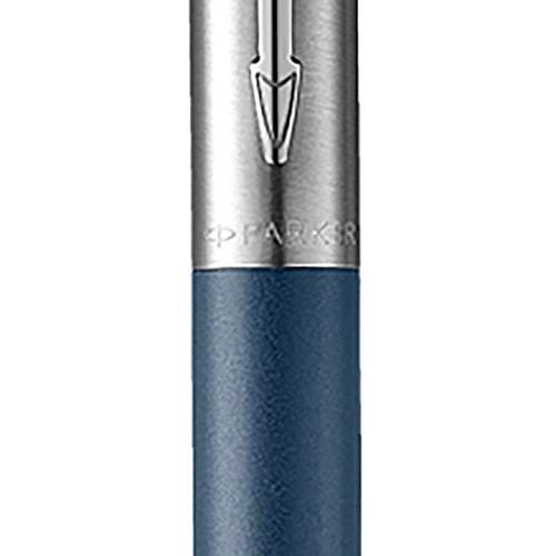 PARKER Długopis JOTTER XL Primrose Matte Blue
