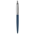 PARKER Długopis JOTTER XL Primrose Matte Blue