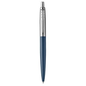 PARKER Długopis JOTTER XL Primrose Matte Blue, 2068359