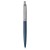 PARKER Długopis JOTTER XL Primrose Matte Blue