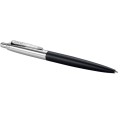 PARKER Długopis JOTTER XL Richmond Matte Black