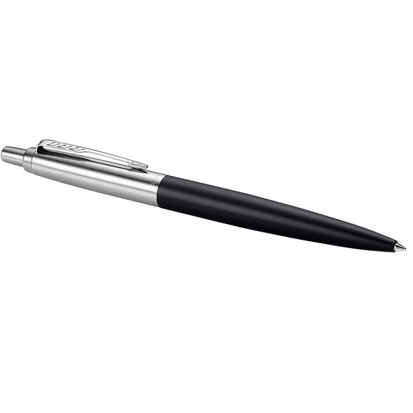 PARKER Długopis JOTTER XL Richmond Matte Black