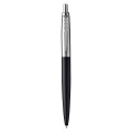 PARKER Długopis JOTTER XL Richmond Matte Black