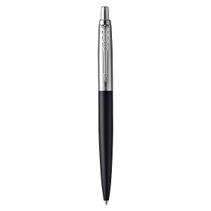 PARKER Długopis JOTTER XL Richmond Matte Black, 2068358