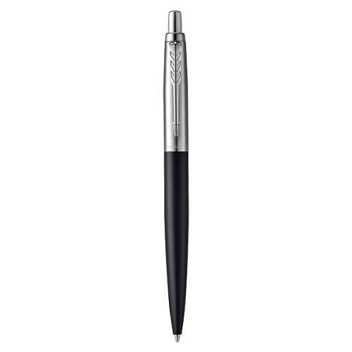 PARKER Długopis JOTTER XL Richmond Matte Black