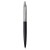 PARKER Długopis JOTTER XL Richmond Matte Black