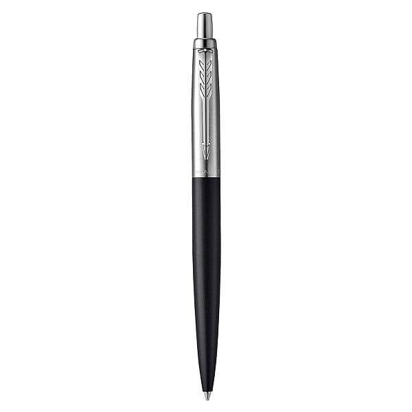 PARKER Długopis JOTTER XL Richmond Matte Black