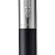 PARKER Długopis JOTTER XL Richmond Matte Black