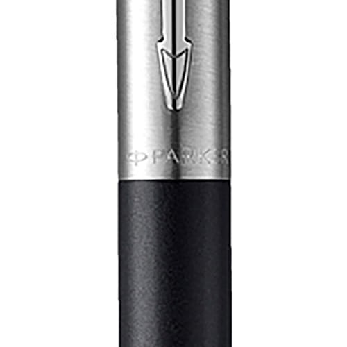 PARKER Długopis JOTTER XL Richmond Matte Black