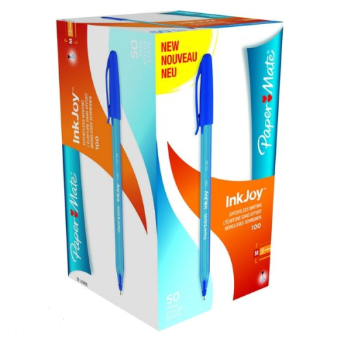 Paper Mate InkJoy