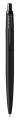 PARKER Długopis JOTTER XL Monochrome BLACK