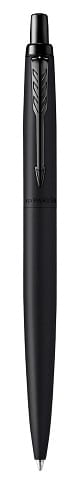 PARKER Długopis JOTTER XL Monochrome BLACK