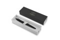 PARKER Długopis JOTTER XL Monochrome BLACK
