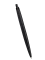 PARKER Długopis JOTTER XL Monochrome BLACK