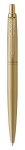 PARKER Długopis JOTTER XL Monochrome GOLD, 2122754