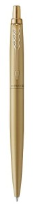 PARKER Długopis JOTTER XL Monochrome GOLD, 2122754
