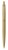 PARKER Długopis JOTTER XL Monochrome GOLD