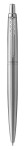 PARKER Długopis JOTTER XL Monochrome GREY, 2122756