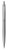 PARKER Długopis JOTTER XL Monochrome GREY