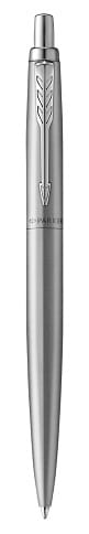 PARKER Długopis JOTTER XL Monochrome GREY