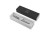 PARKER Długopis JOTTER XL Monochrome GREY