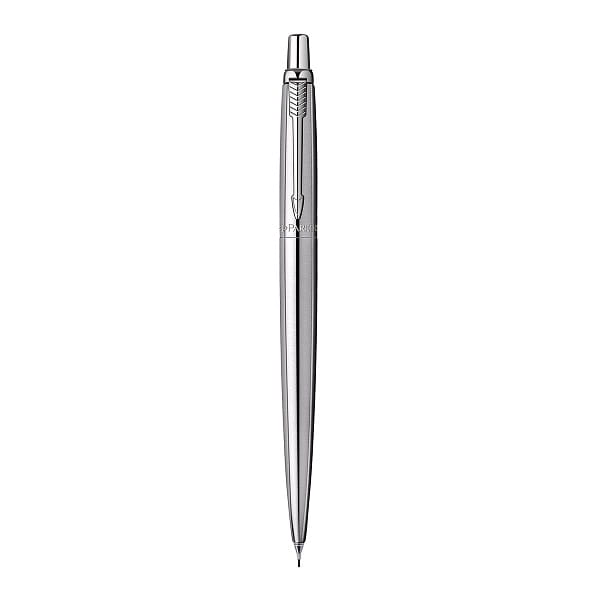 PARKER Zestaw JOTTER LONDON ARCHITECTURE trio