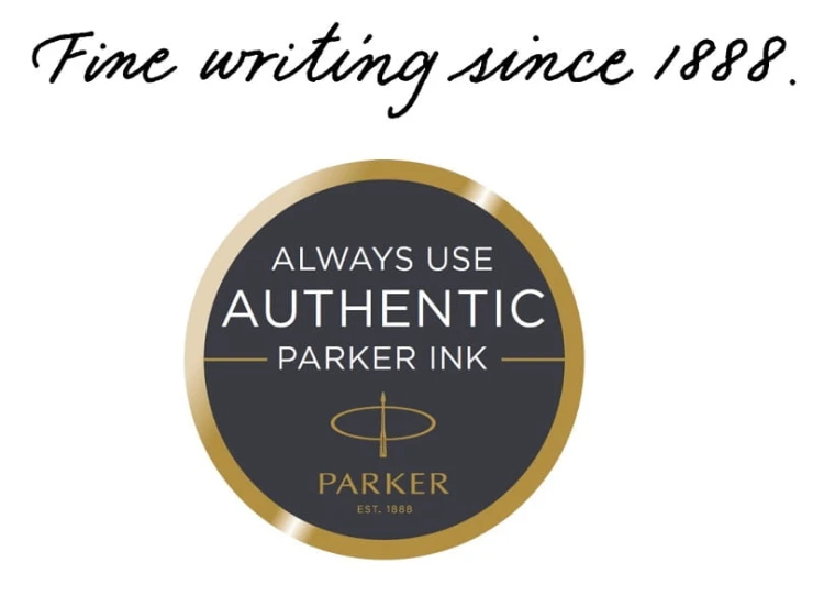 PARKER