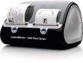 LabelWriter 450 Twin Turbo