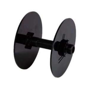 DYMO Szpula do drukarek serii LabelWriter 450/550