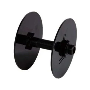 DYMO Szpula do drukarek serii LabelWriter 450/550
