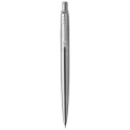 PARKER Zestaw podarunkowy duo JOTTER STAINLESS STEEL CT