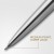 PARKER Zestaw podarunkowy duo JOTTER STAINLESS STEEL CT