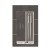 PARKER Zestaw podarunkowy duo JOTTER STAINLESS STEEL CT
